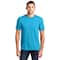 District® Very Important® Brights T-Shirt